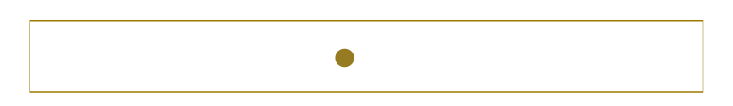 MII-Phone slide_Concentraciones y especializaciones